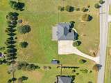 2468 Pleasant View Rd - Photo 65