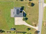 2468 Pleasant View Rd - Photo 66