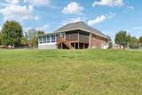 2468 Pleasant View Rd - Photo 68