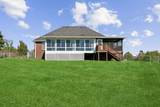 2468 Pleasant View Rd - Photo 69