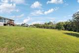 2468 Pleasant View Rd - Photo 70