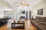 2468 Pleasant View Rd - Photo 8