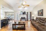 2468 Pleasant View Rd - Photo 10