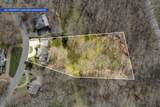 812 River Run - Photo 2