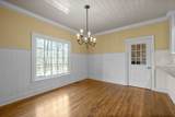 812 River Run - Photo 13
