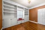 812 River Run - Photo 16