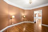 812 River Run - Photo 18