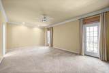 812 River Run - Photo 19