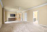 812 River Run - Photo 20