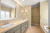 812 River Run - Photo 21
