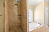 812 River Run - Photo 22