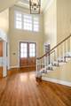 812 River Run - Photo 23