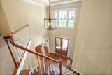 812 River Run - Photo 24