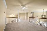 812 River Run - Photo 25