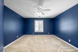 812 River Run - Photo 26