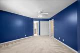 812 River Run - Photo 27
