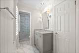 812 River Run - Photo 28