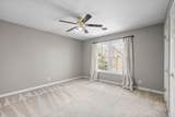 812 River Run - Photo 30