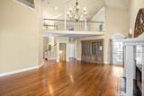 812 River Run - Photo 4