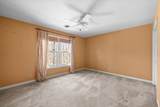 812 River Run - Photo 35