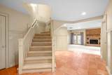 812 River Run - Photo 36