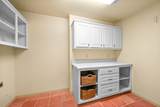 812 River Run - Photo 38