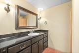 812 River Run - Photo 39