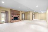 812 River Run - Photo 40