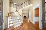 812 River Run - Photo 5