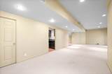 812 River Run - Photo 41