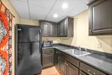 812 River Run - Photo 42