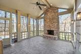 812 River Run - Photo 43