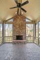 812 River Run - Photo 44