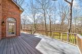 812 River Run - Photo 45