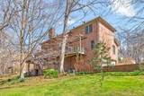 812 River Run - Photo 46