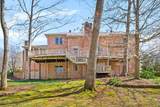 812 River Run - Photo 47