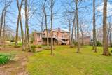812 River Run - Photo 48