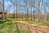 812 River Run - Photo 49