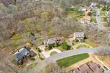 812 River Run - Photo 50