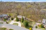 812 River Run - Photo 51
