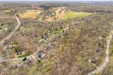 812 River Run - Photo 54