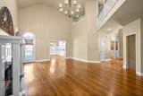 812 River Run - Photo 7