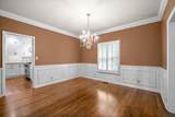 812 River Run - Photo 8