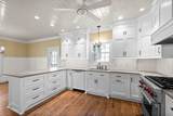812 River Run - Photo 10