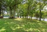 817 Burton Point Rd - Photo 36