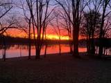817 Burton Point Rd - Photo 38