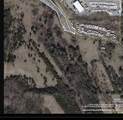 0 Safari Camp Rd - Photo 2