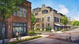 805 Columbia Ave - Photo 3