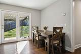 6521B Premier Dr - Photo 11