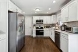 6521B Premier Dr - Photo 12